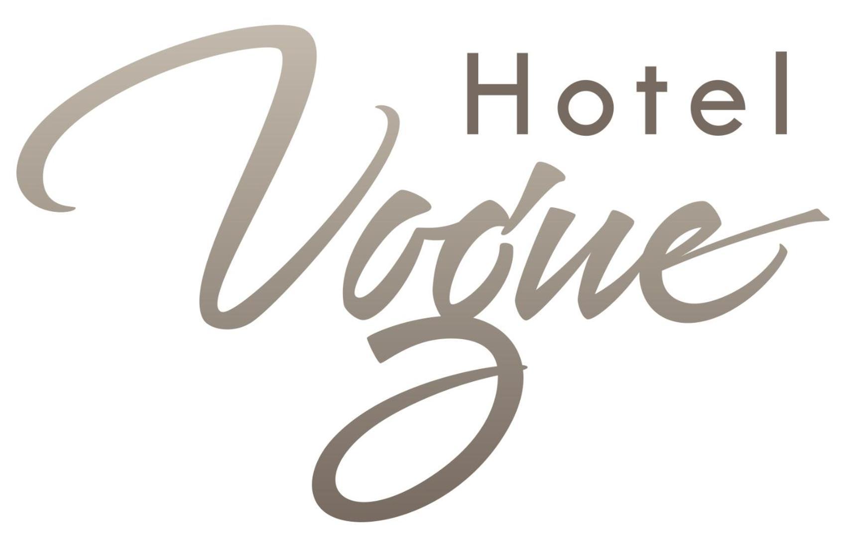 Hotel Vogue Licola Exterior foto